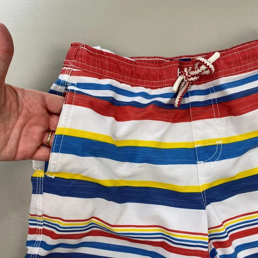 johnnie-O johnnie swim